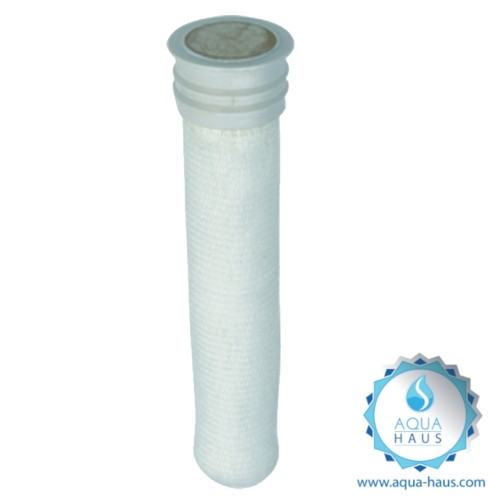 Wasserfilter Ultrafiltrations-Anlage (UF) 5stufig (Aqua-Haus)