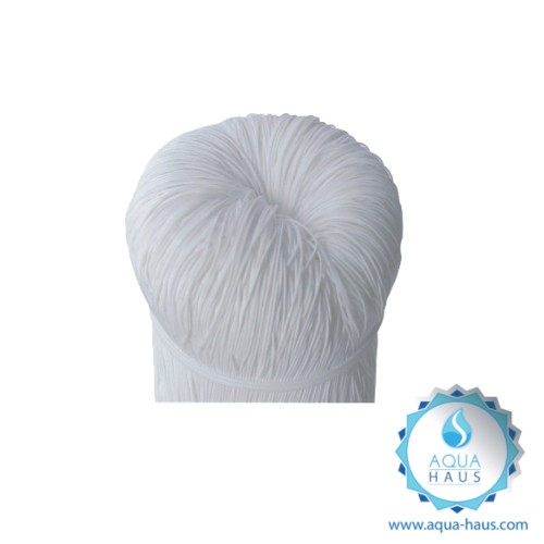 Wasserfilter Ultrafiltrations-Anlage (UF) 5stufig (Aqua-Haus)