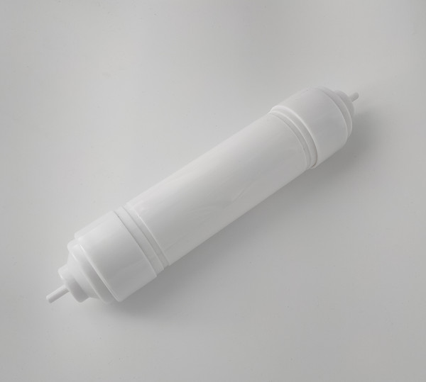 Aktivkohlefilter T33 Ersatzfilter Osmose Wasserfilter (Aqua-Haus)